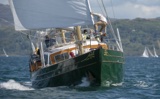 glenafton 795c whyw18 mon gjmc 7096w
